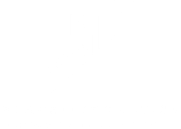 Blacklite Tactics
